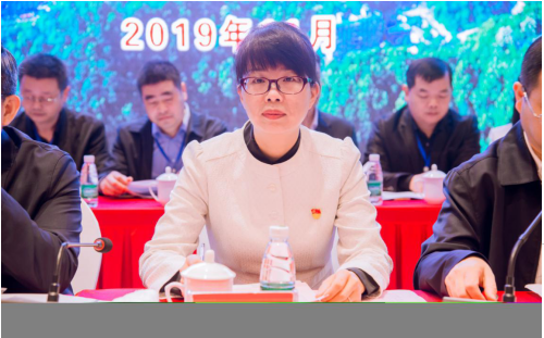 QQ截圖20191105113213.png