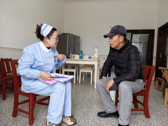 微信圖片_20260306112319_155_15.png